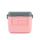 Cava Decocar Colors 6 Qts